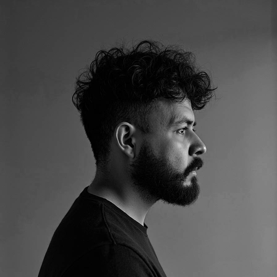 EDGAR-BAJA