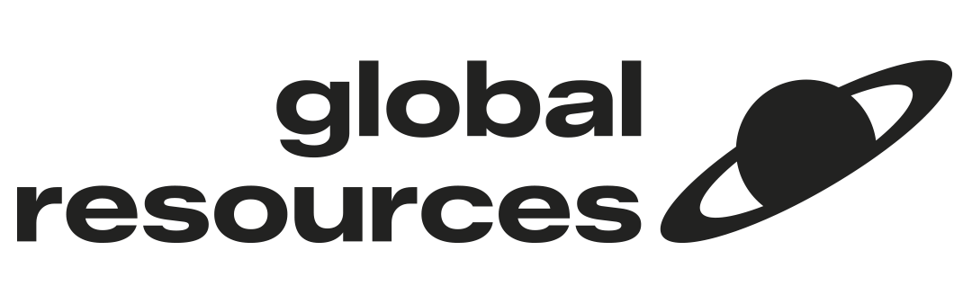 logo pagina